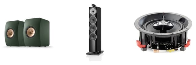 Home Theater Acoustic Treatment: Skip the Foam, Do This