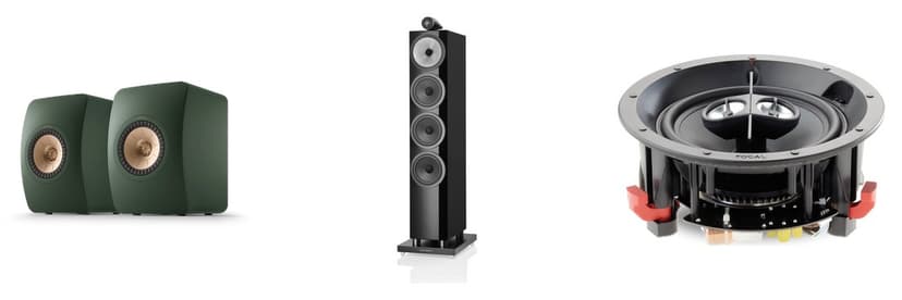 Home Theater Acoustic Treatment: Skip the Foam, Do This