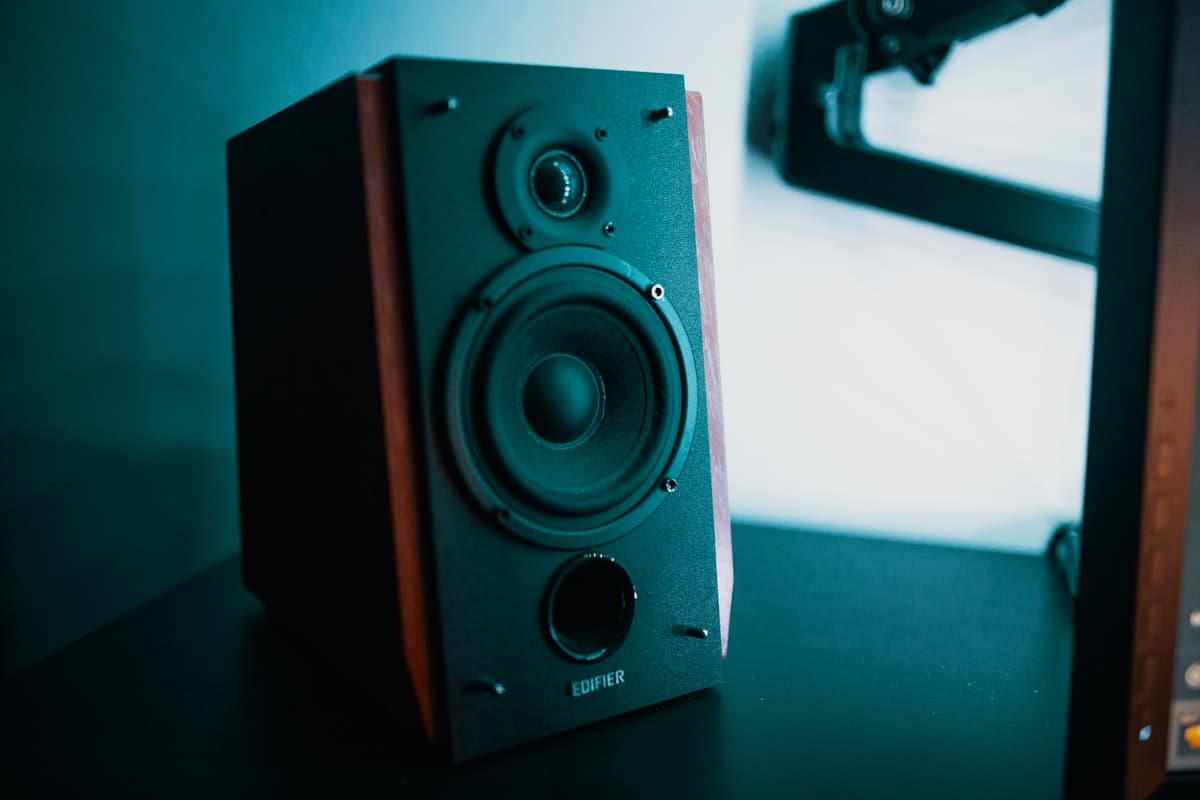 Best Center Channel Speakers 2026: 5 Picks for Dialogue