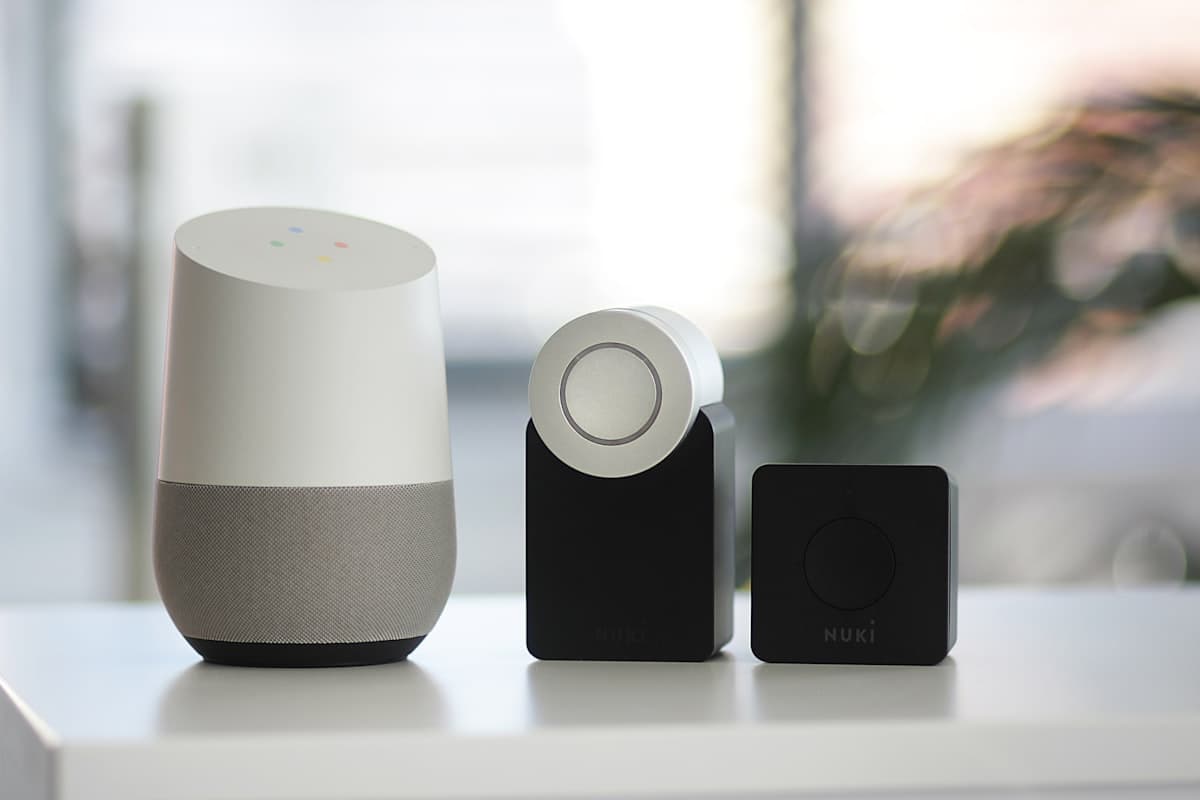 Home Theater Cost Breakdown: Real Builds at 4 Price Points