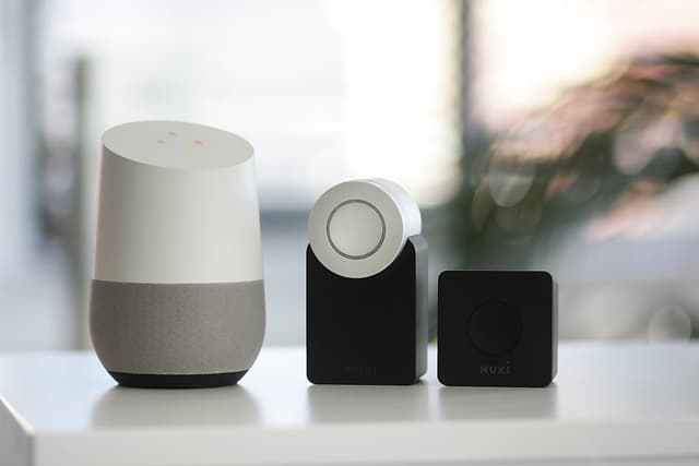Home Theater Cost Breakdown: Real Builds at 4 Price Points