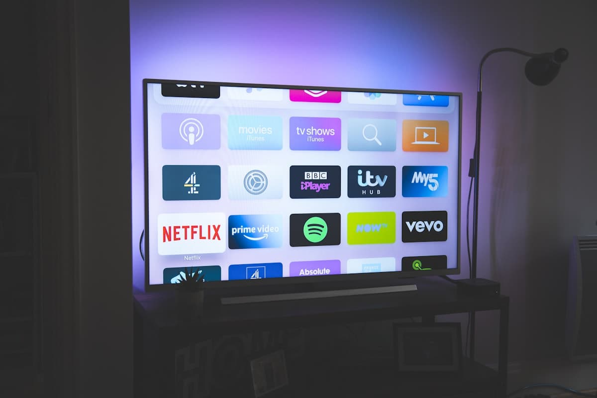 Apple TV 4K vs Nvidia Shield vs Fire Stick for Home Theater