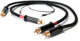 Advance Paris LINK 1.6FT