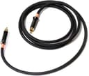 Advance Paris LINK 3.3FT