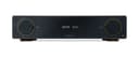 Arcam A15+