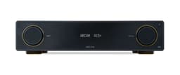 Arcam A15+