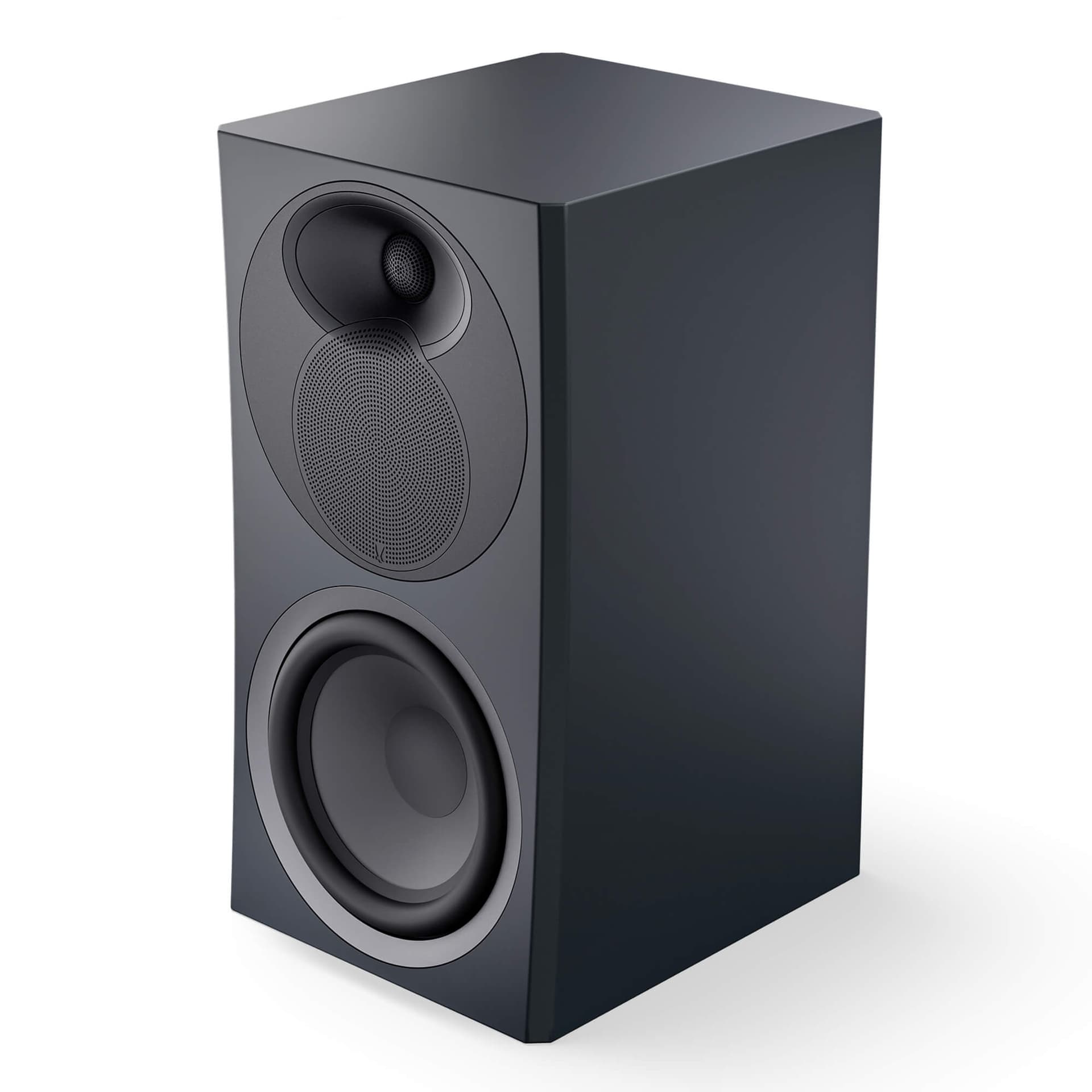 Arendal Sound 1610 Bookshelf 8