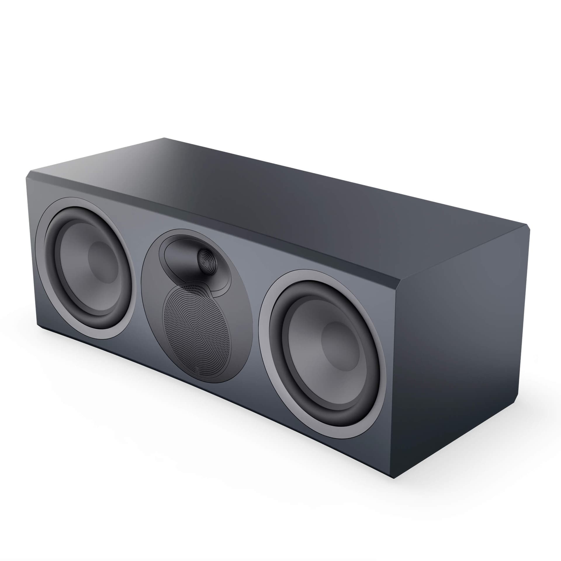 Arendal Sound 1610 Center 8