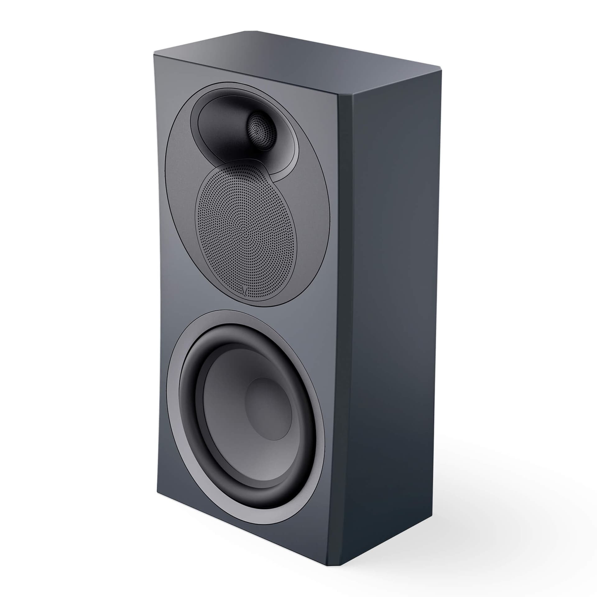 Arendal Sound 1610 Slim 8