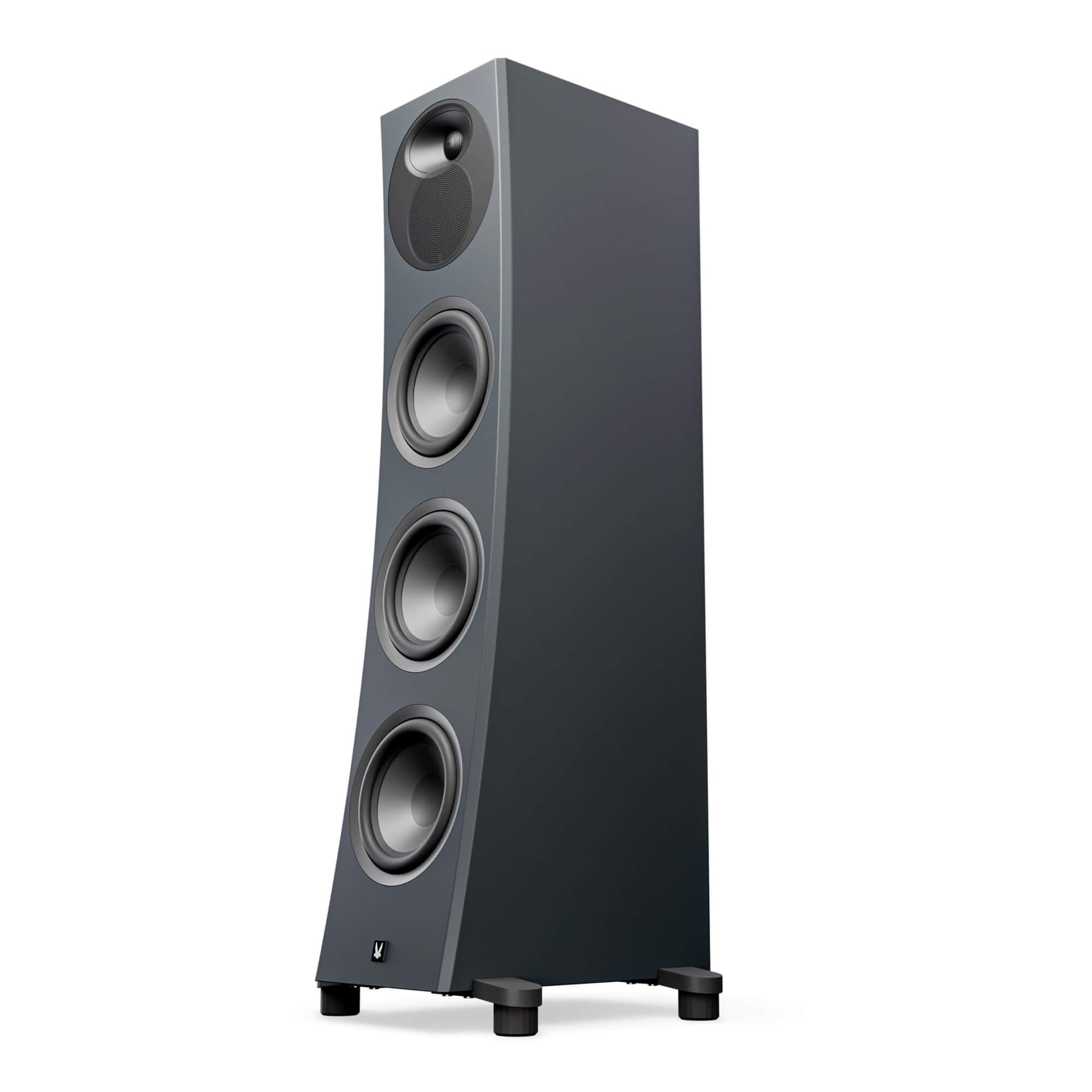 Arendal Sound 1610 Tower 8