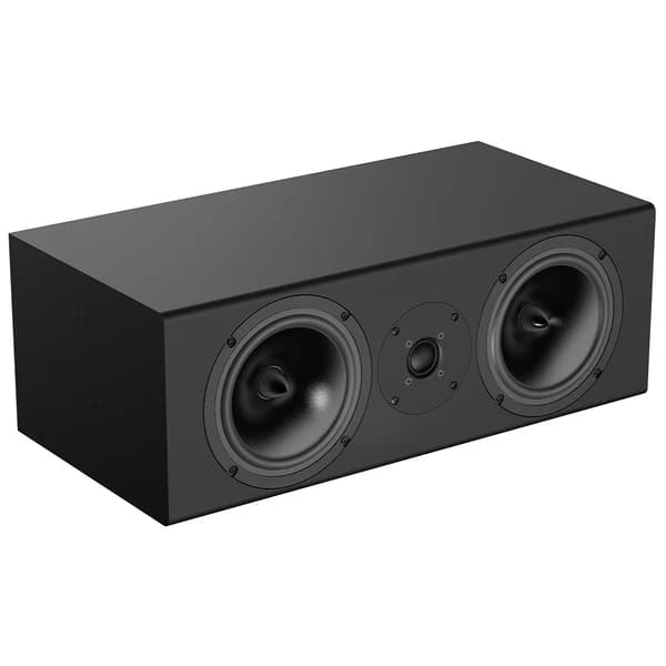 Ascend Acoustics CMT-340SE2-CENTER - view 1