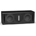 Ascend Acoustics DUO-V2-LCR-CENTER