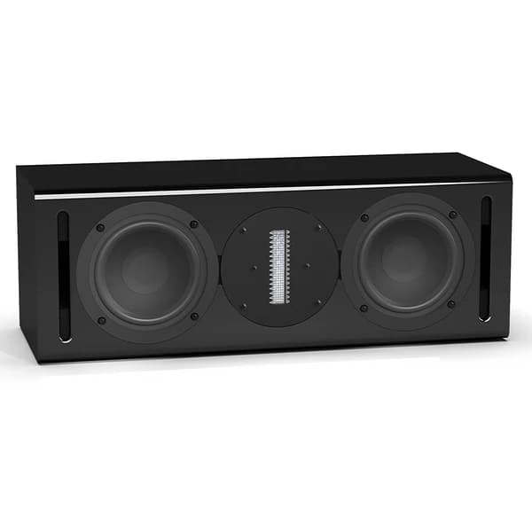 Ascend Acoustics DUO-V2-LCR-CENTER