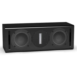 Ascend Acoustics DUO-V2-LCR-CENTER