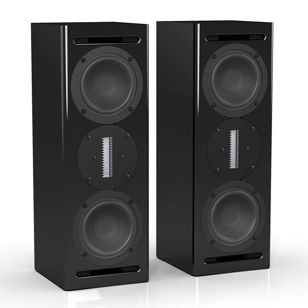Ascend Acoustics DUO-V2-LCR-PAIR - view 1