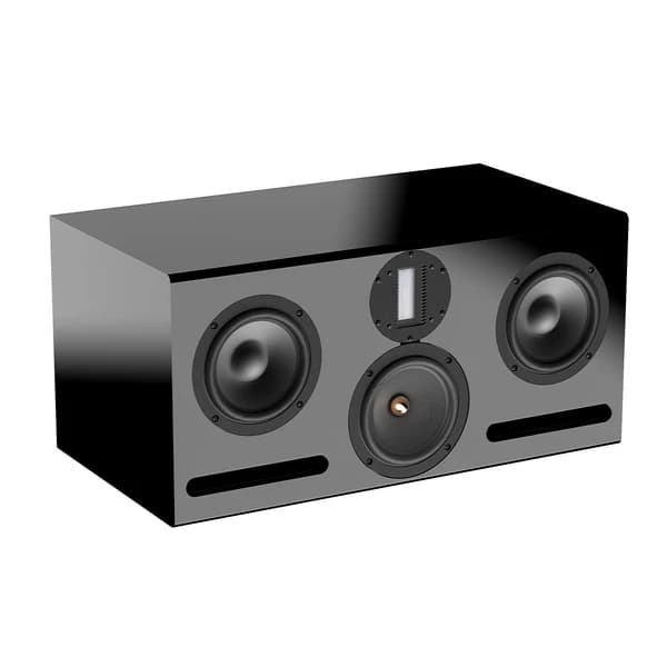 Ascend Acoustics ELX-HORIZON