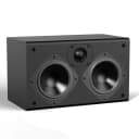 Ascend Acoustics HTM-200SE2