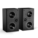 Ascend Acoustics HTM-200SE2-MINI-MONITOR-PAIR