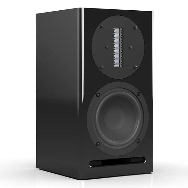 Ascend Acoustics LUNA-V2-MINI-MONITOR-SINGLE - view 1
