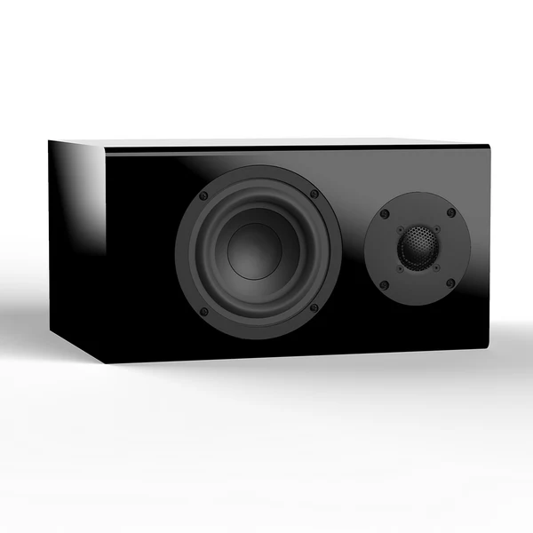 Ascend Acoustics SIERRA-1-V2-CENTER - view 1