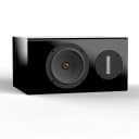 Ascend Acoustics SIERRA-2EX-V2-CENTER