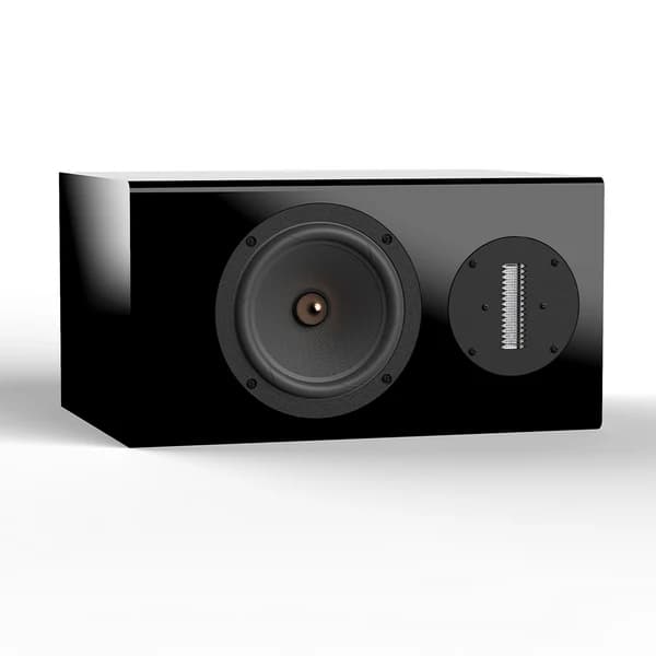 Ascend Acoustics SIERRA-2EX-V2-CENTER - view 1