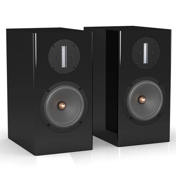 Ascend Acoustics SIERRA-2EX-V2-PAIR - view 1