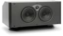 Atlantic Technology 6200EC