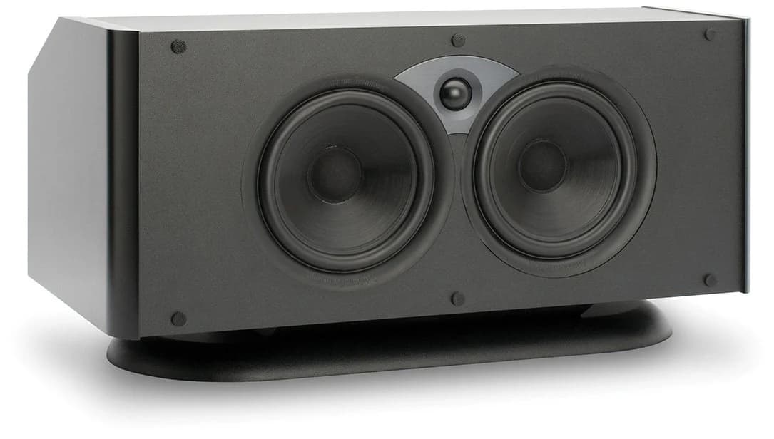 Atlantic Technology 6200EC