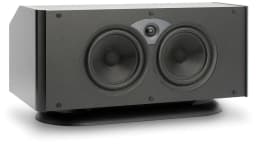 Atlantic Technology 6200EC