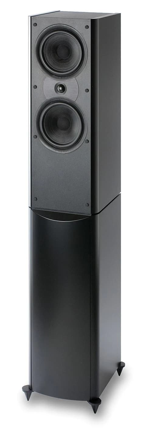 Atlantic Technology 6200ELR