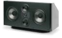 Atlantic Technology 8200EC