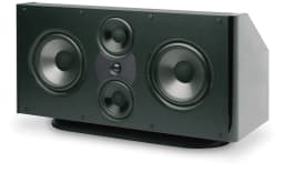 Atlantic Technology 8200EC