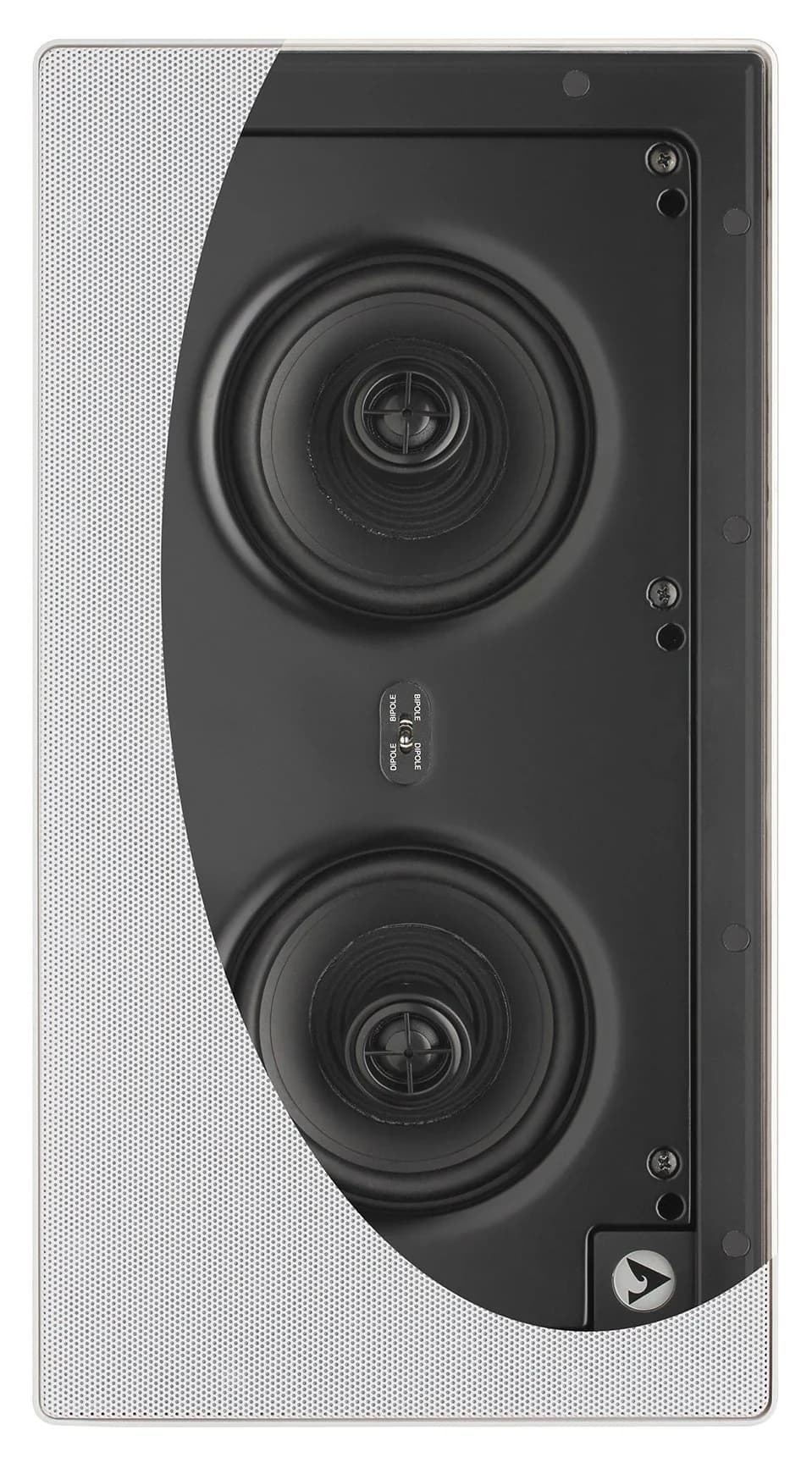 Atlantic Technology IW-115SR