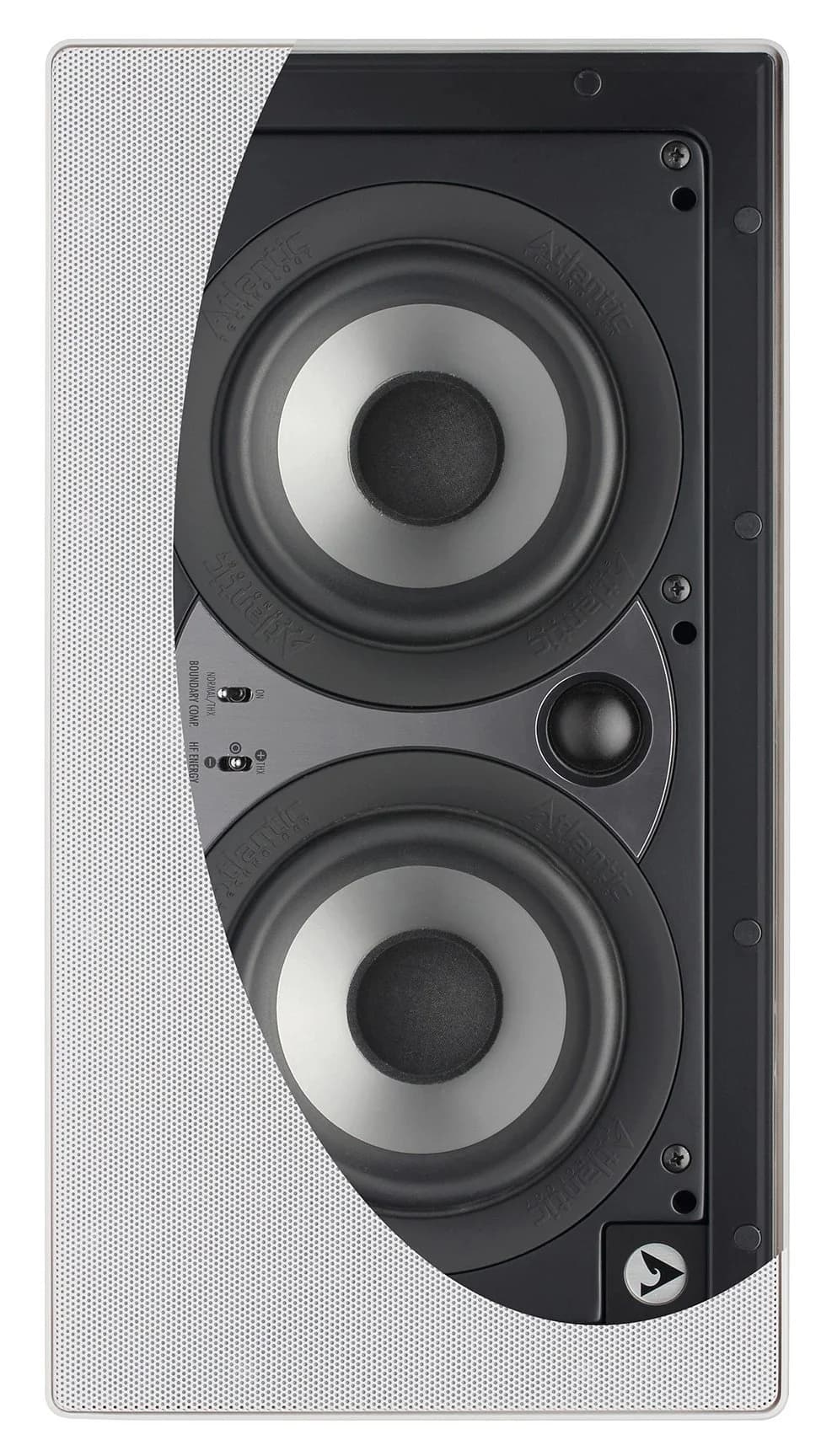 Atlantic Technology THX-IW-155LCR