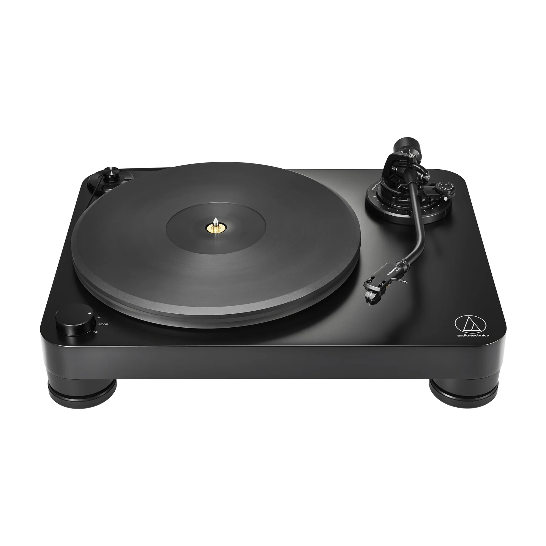 Audio-Technica AT-LP7X