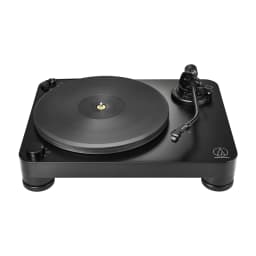 Audio-Technica AT-LP7X