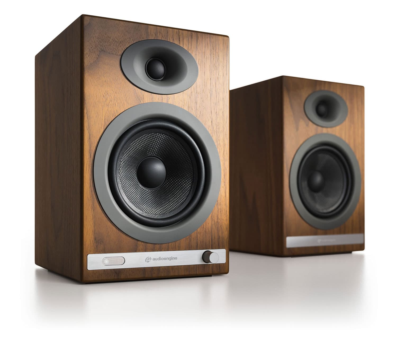 Audioengine HD5