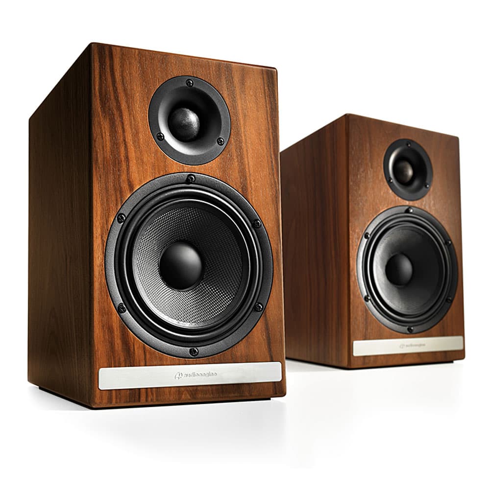 Audioengine HDP6