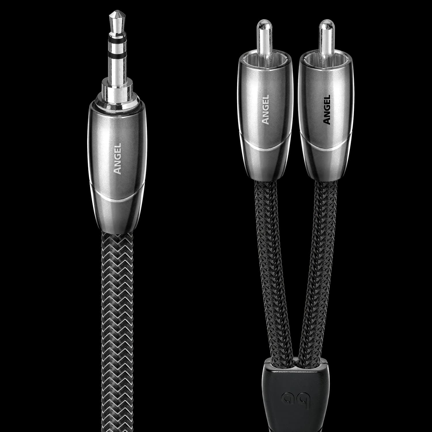 AudioQuest Angel 3.5mm Mini >