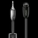 AudioQuest Angel 3.5mm Mini > 5 Pin DIN Audio
