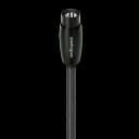 AudioQuest Angel 5 Pin DIN Audio