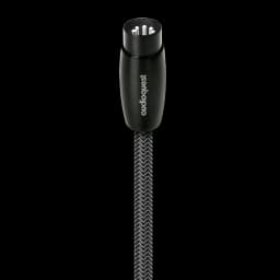 AudioQuest Angel 5 Pin DIN Audio