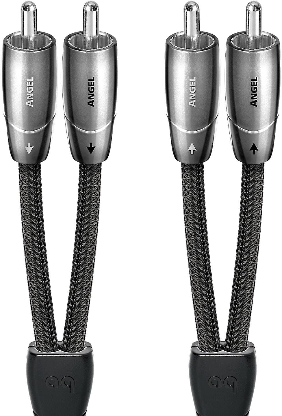 AudioQuest ANGEL 6.6FT