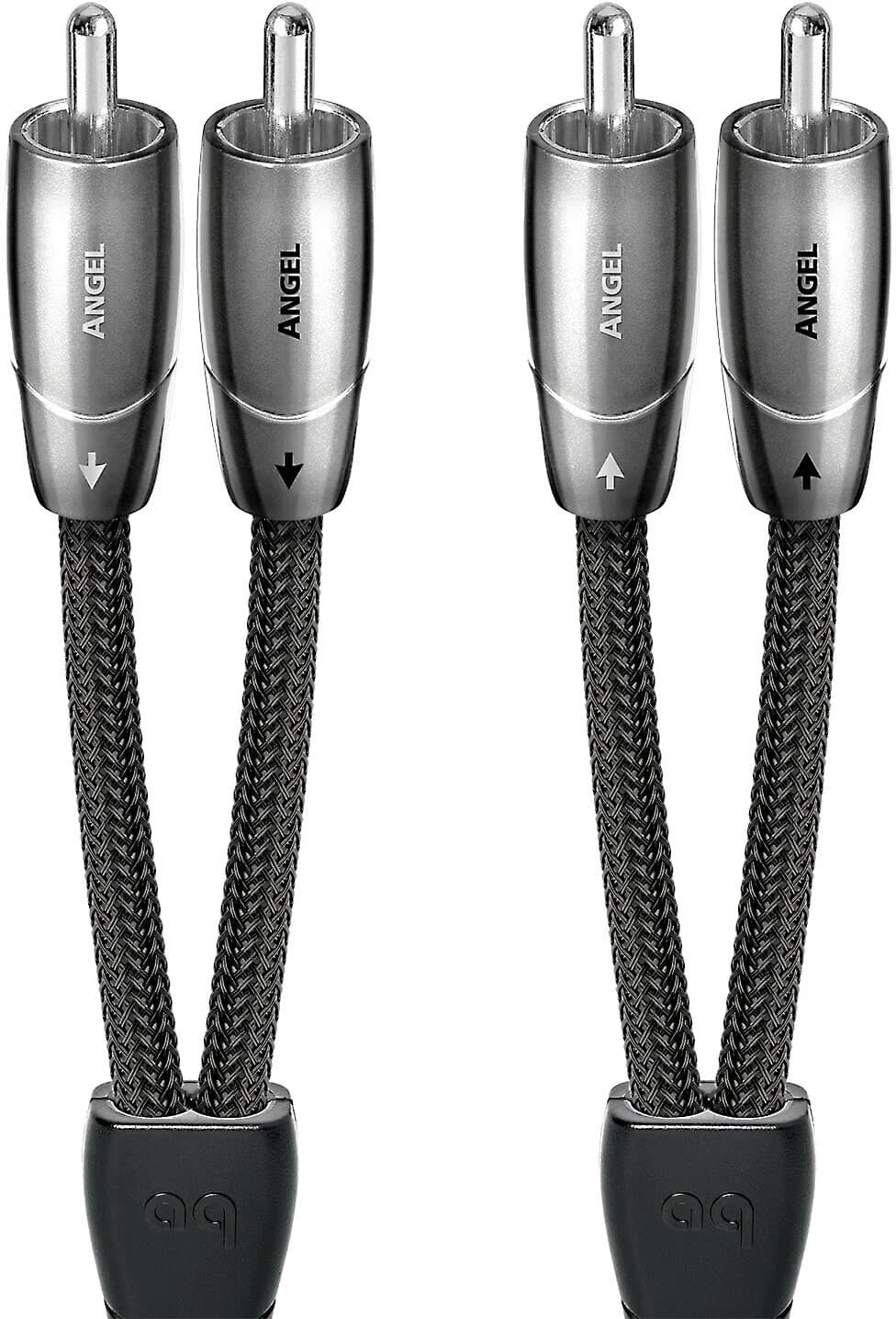AudioQuest ANGEL 9.8FT