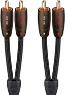 AudioQuest BIG SUR 16.4FT
