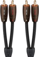 AudioQuest BIG SUR 2FT