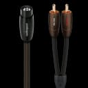 AudioQuest Big Sur 5 Pin DIN >