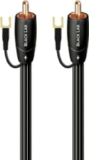 AudioQuest BLACK LAB 16.4FT