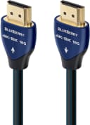 AudioQuest BLUEBERRY 10FT